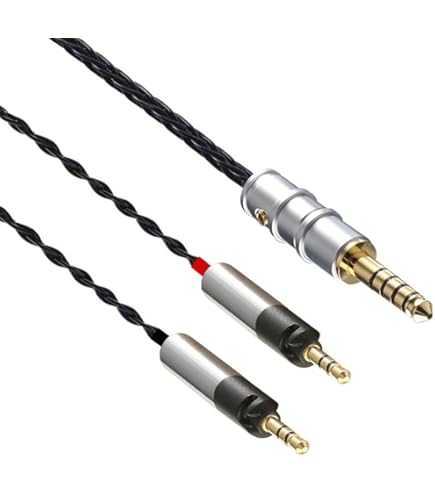 Amazon.co.jp: オーディオテクニカATH-R70xヘッドフォン用の交換