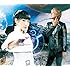 fripSide「infinite synthesis 4(初回限定盤)」