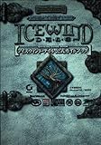 アイスウィンド・デイル公式ガイドブック: 日本語版対応Windows95/98対応