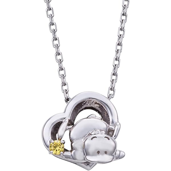 Amazon | [ユートレジャー] U-TREASURE 【サンリオ】 あひるのペックル