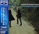 �T�E���h�E�I�u�E�T�C�����X