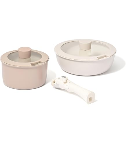 Amazon.co.jp: [ アフタヌーンティー リビング ] AfternoonTea LIVING
