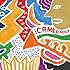 GOODWARP「CAMEO」