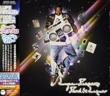 �t�[�h&���J�[