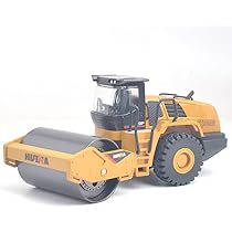 RCトラックタイプトラクター（合金製） 楽天市場】TRZX 1/14 タミヤ トレーラー トラクター トラック RC