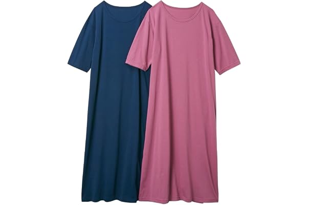 Amazon Co Jp 売れ筋ランキング ワンピース ドレス の中で最も人気のある商品です