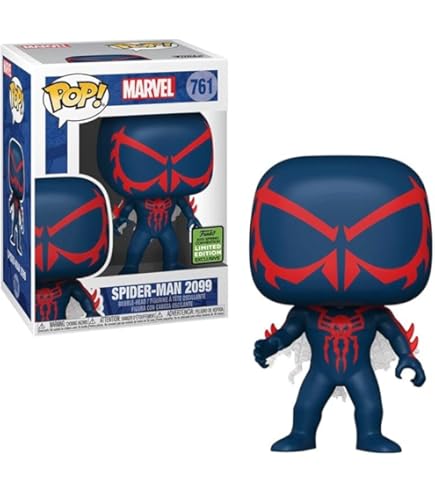 Amazon.co.jp: Funko POP! Marvel スパイダーハルク 6インチ ビニール
