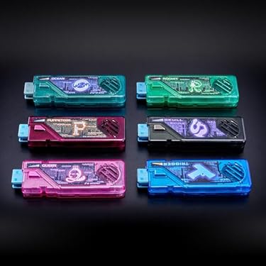 Amazon.co.jp 最新リリース: ベルト・なりきりアイテム の新着