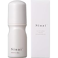 Amazon.co.jp: Nu Skin Sción Brightening Roll-on Deodorant