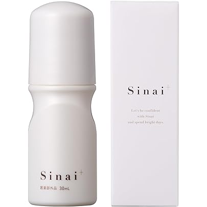 Amazon.co.jp: テノール液 : ビューティー