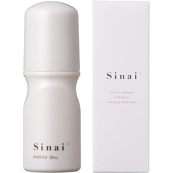 テノール液 新品未開封 3個セット Amazon.co.jp: 【サトウ製薬】テノール液 30ml ×3個セット
