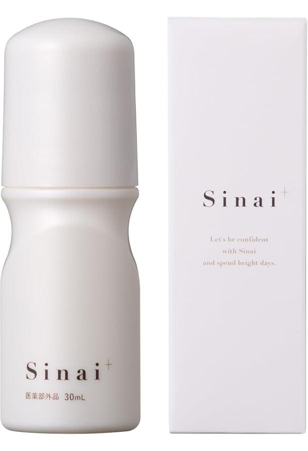 Amazon.co.jp: テノール液 : ビューティー