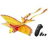 Go Go Bird ゴーゴーバード イエロー