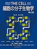 細胞の分子生物学 第6版　第3章　タンパク質 (細胞の分子生物学　第6版)