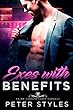 Exes With Benefits: An M/M Contemporary Gay Romance (Love Games Book 1) (English Edition)