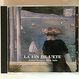 �C�ӂ̃T�e�B