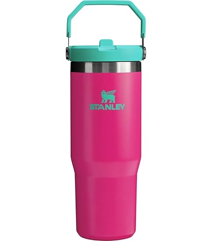 Stanley - スタンレー STANLEY クラシックボトル　1.4QT/1.32L 楽天市場】STANLEY クラシック真空ボトル 1.32L 1.4QT