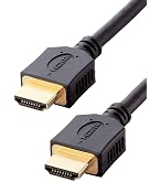 Amazon.co.jp: パナソニック HDMI接続中継ケーブル 5m CA-LND500D
