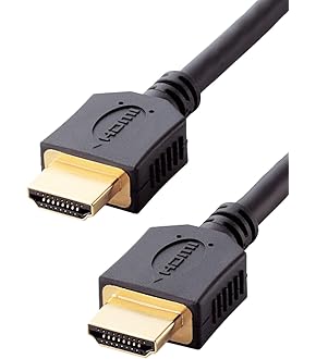 レッツコーポレーション TELBOSE new TAKE3 L-101-HSPND レッツコーポレーション TELBOSE SUPER TAKE3 ND (L