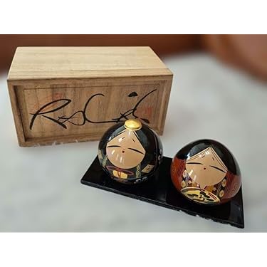 Amazon.co.jp 最新リリース: 雛祭り の新着ランキングです。