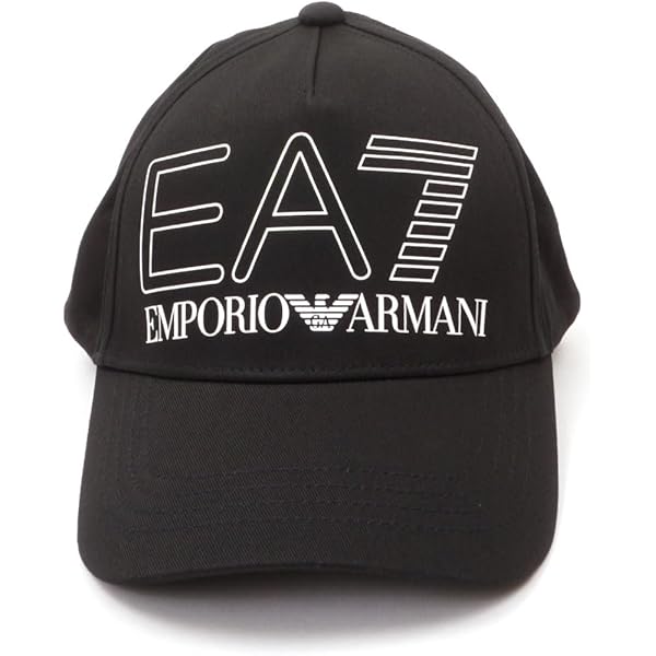 Amazon | [ヴィヴィアンウエストウッド] 帽子 キャップ