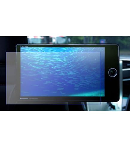 Amazon | 【9インチ】カロッツェリア(パイオニア) 9型ワイドVGA