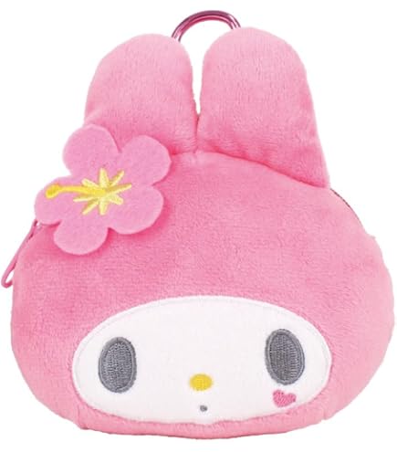 Amazon.co.jp: ケイカンパニー サンリオキャラクターズ （ヴィンテージ
