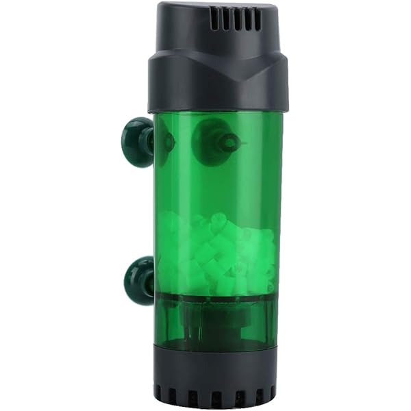 【5点フルセット】1000mlライフエッセンス＆上下のフィルター＆蛇口＆スポンジ 5点フルセット】1000mlライフエッセンス＆上下のフィルター