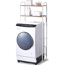 510z1-kNEqL._AC_UL210_SR210,