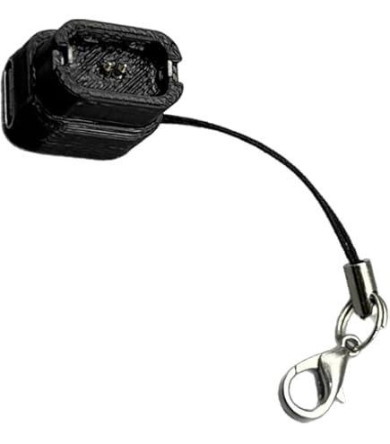 Amazon.co.jp: ヤマハ発動機(Yamaha) バッテリー充電器 ヤマハPAS専用