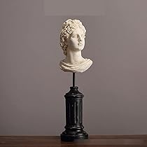 510z2jkmsSL._AC_UL210_SR210,