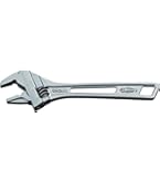 Amazon | ロブテックス(エビ) ハイブリッドモンキX 300mm UM49X