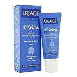 Uriage Baby 1st Hydra Protecting Cream 40ml by Uriage [並行輸入品]