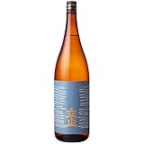 特別本醸造立山 [富山県] 1800ml