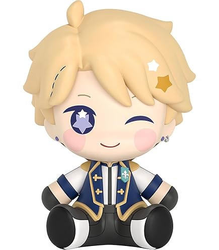 Amazon.co.jp: あんさんぶるスターズ ダークナイトハロウィン