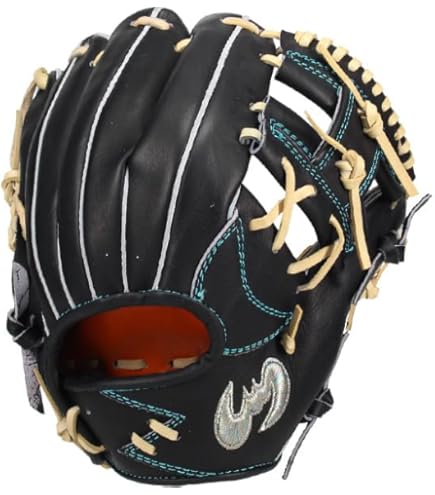 野球 ジームス スワロ−限定 軟式グローブ 軟式 グローブ グラブ 野球 ジームス スワロ−限定 軟式グローブ 軟式 グローブ グラブ