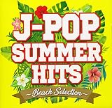 J-POP SUMMER HITS