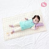 【HAN'S PUMPKIN】ハンスパンプキンミニパッド バードフォレスト/HANS-MINIPAD-BIRD