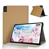 Teclast T45HD 用 ケース YAJOJO 角度調整 スタンド 薄型 軽量 擦り傷防止 全面保護型 スタンド機能付き ハードカバー