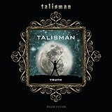 TALISMAN