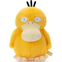 Amazon.co.jp: タカラトミーアーツ(TAKARATOMY A.R.T.S