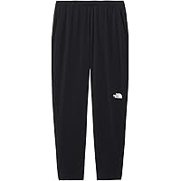 Amazon | [THE NORTH FACE] Alpine Tight Pant ブラック S