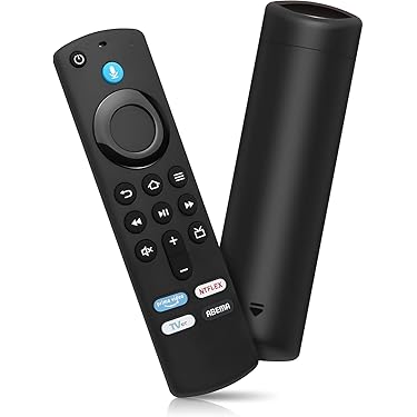 Amazon.co.jp 最新リリース: プロジェクターアクセサリ の新着