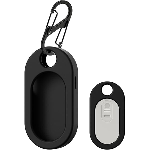 Amazon.co.jp: ソニー(SONY) REON POCKET PRO (レオンポケット プロ