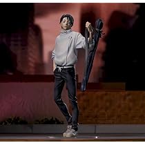 呪術廻戦 FIGURIZMα“宿儺” 24個セット 呪術廻戦 FIGURIZMα “宿儺”｜プライズ・くじ・グッズ情報ならセガプラザ