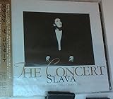 �U�E�R���T�[�g