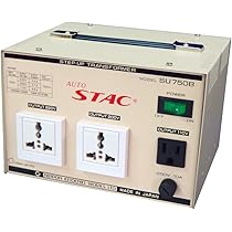 510zPYZDgUL._AC_UL210_SR210,