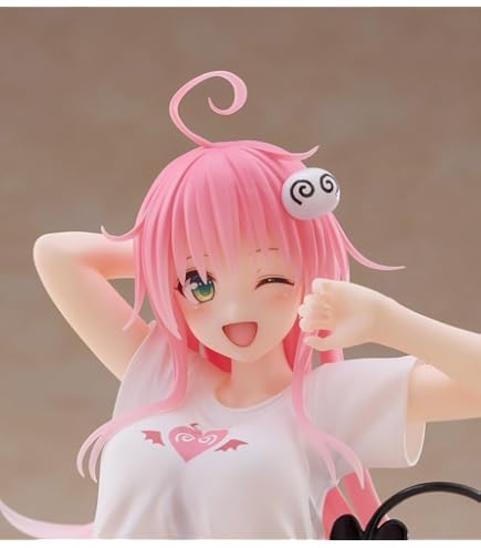 To LOVEる ダークネス　Desktop Cute フィギュア　モモ 22体 To LOVEる-とらぶる-ダークネス」 モモ Desktop Cute チャイナドレス