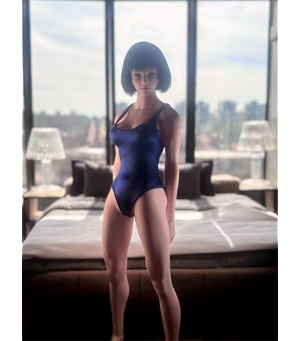 Amazon | [Tbmodel ] VERYCOOL 1/6フィギュア Mサイズバスト 素体 超