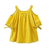 (プタス)Putars ベビー服 子供服 女の子 ワンピース ドレス キャミソール オフショルダー 可愛い オシャレ 通園 発表会 旅行 記念日 プレゼント 3-8歳